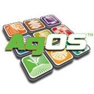 agos grower access логотип