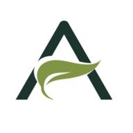 agralogics logo