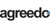 agreedo logo