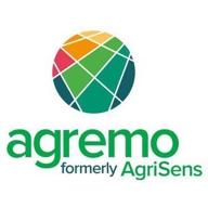 agremo logo