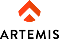 artemis логотип