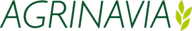 agrinavia map logo