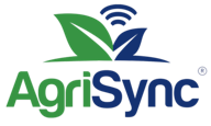 agrisync logo