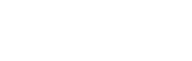 agritask logo