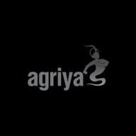 agriya's social networking solution logo