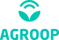 agroop cooperation logo