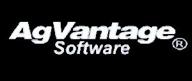 agvantage software, inc logo