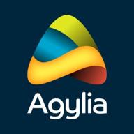 agylia logo