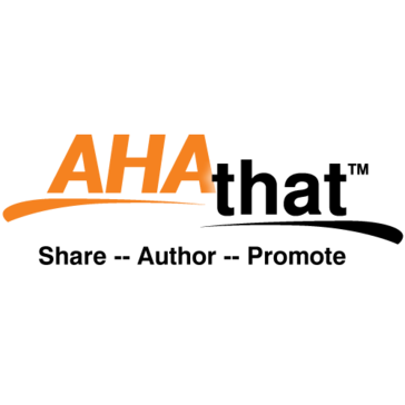 ahathat 로고
