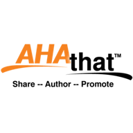 ahathat logo