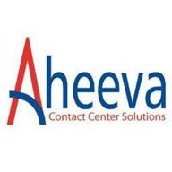 aheevaccs logo