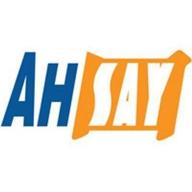 ahsay backup logo