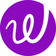 wordtune logo