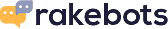 ai chatbot logo