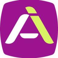 ai-evolution логотип