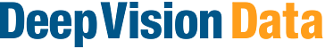 ai vision 로고