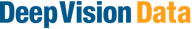 ai vision logo