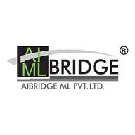 aibridge ml логотип