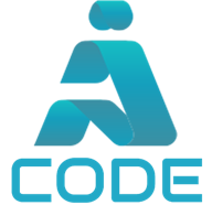 aicode логотип