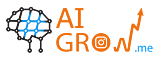 aigrow logo