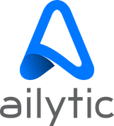 ailytic logo