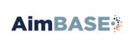 aimbase logo