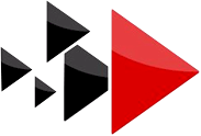 aimcrm logo