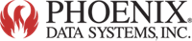 aims (asset information management system) logo