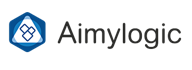 aimylogic logo