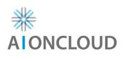 aioncloud logo