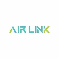 air link логотип