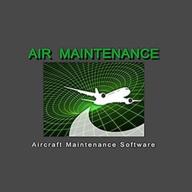 air maintenance logo