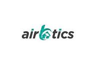 airbtics logo