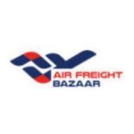 airfreightbazaar logo