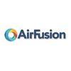 airfusion logo