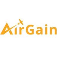 airgain logo