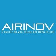 airinov logo