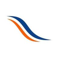airista flow logo