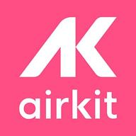 airkit logo