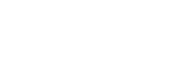 airlift logo
