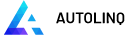 airlinq 로고