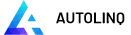 airlinq логотип