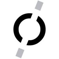 airlock suite by ergon informatik logo