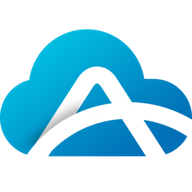 airmore logo