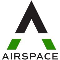 airspace логотип