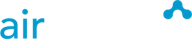 airsquare логотип