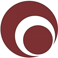 airtight design logo