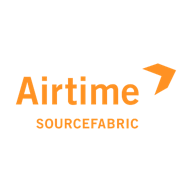 airtime pro logo