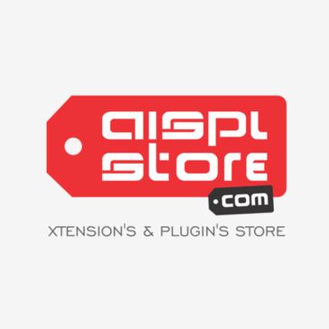 aisplstore 로고