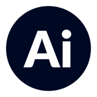 aitrillion logo